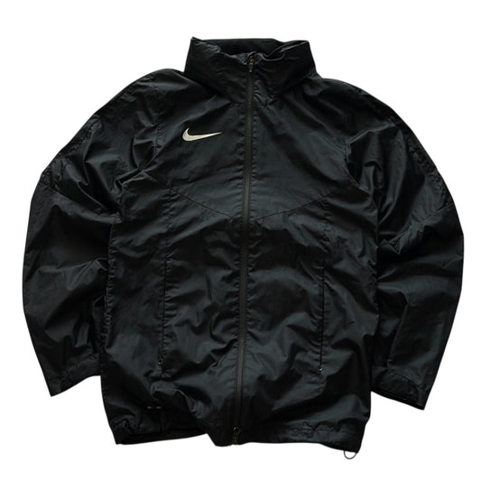 Nike Track Jacket