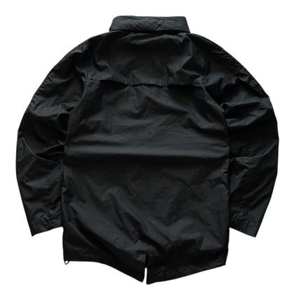 Nike Track Jacket