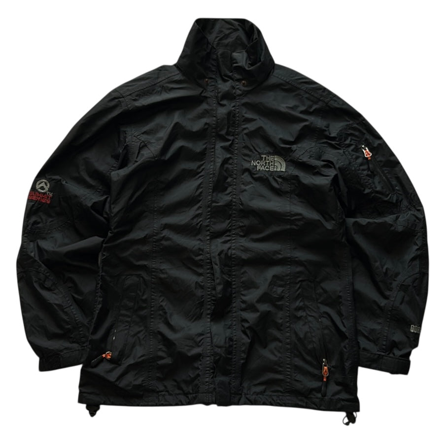The North Face Track Jacket