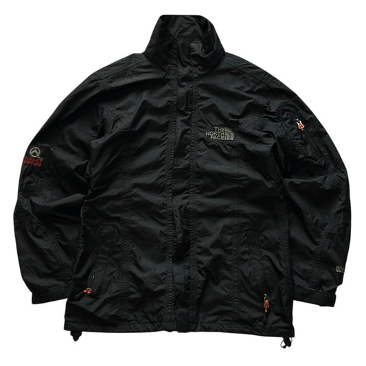 The North Face Track Jacket