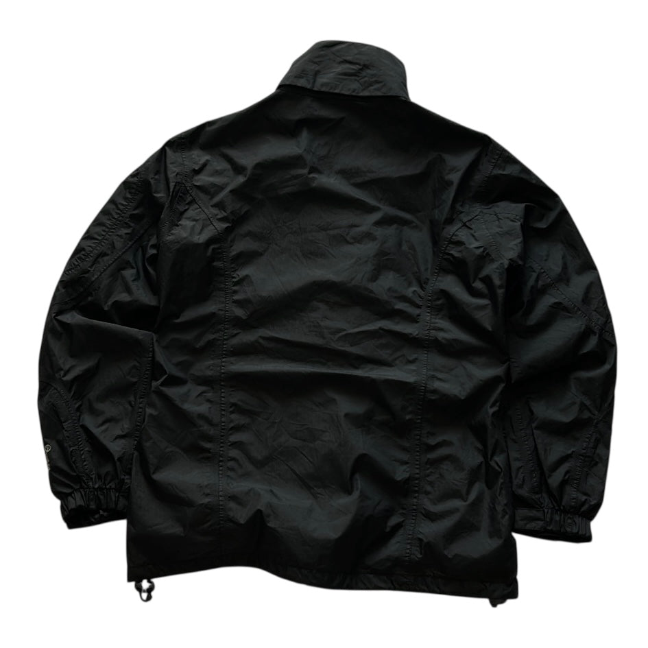 The North Face Track Jacket