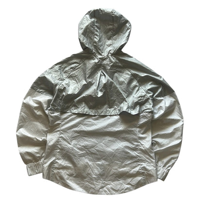 Nike Hooded Windbreaker Jacket