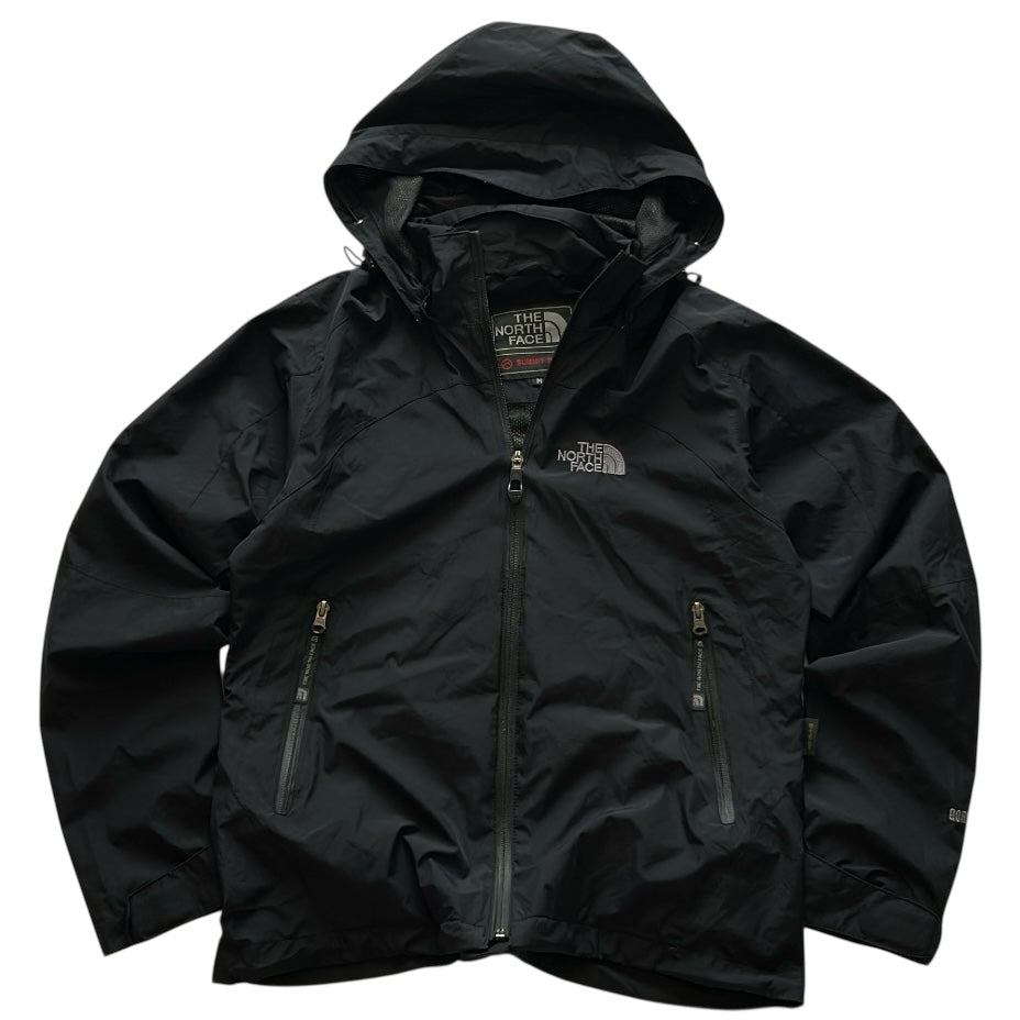 The North Face Windbreaker Hooded Jacket