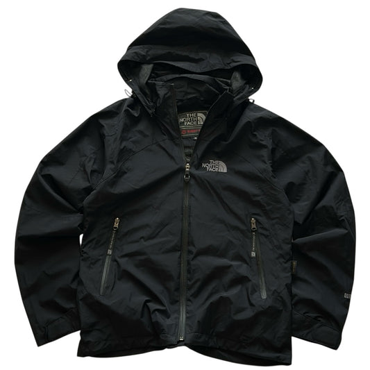 The North Face Windbreaker Hooded Jacket