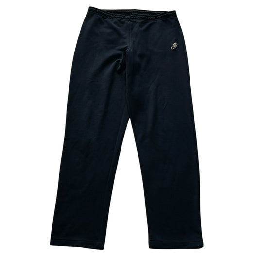 Asics Pants