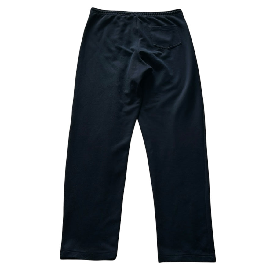 Asics Pants