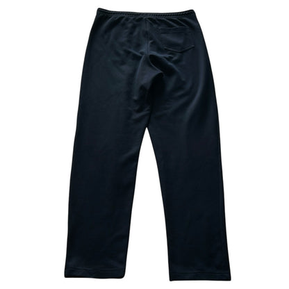 Asics Pants