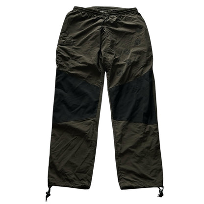 Jack wholfskin pants