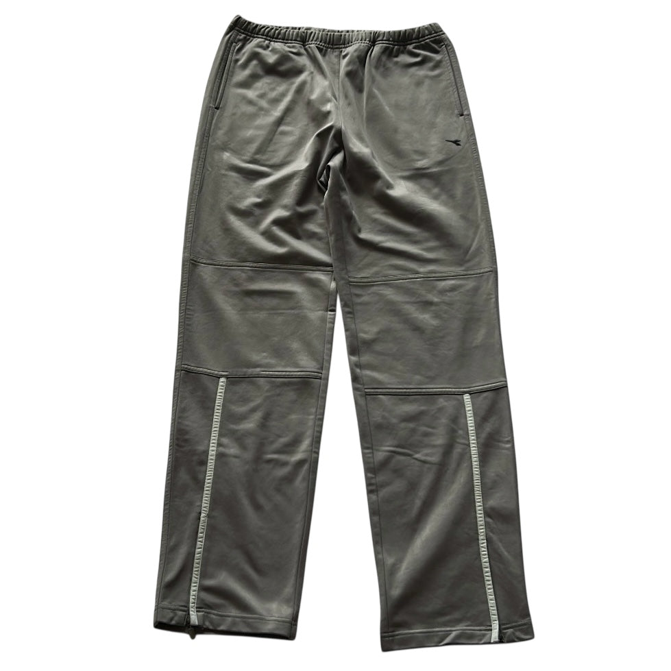 Diadora Track Pants