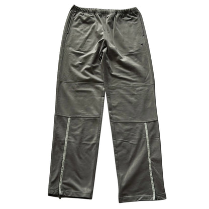 Diadora Track Pants