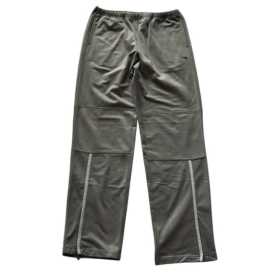 Diadora Track Pants