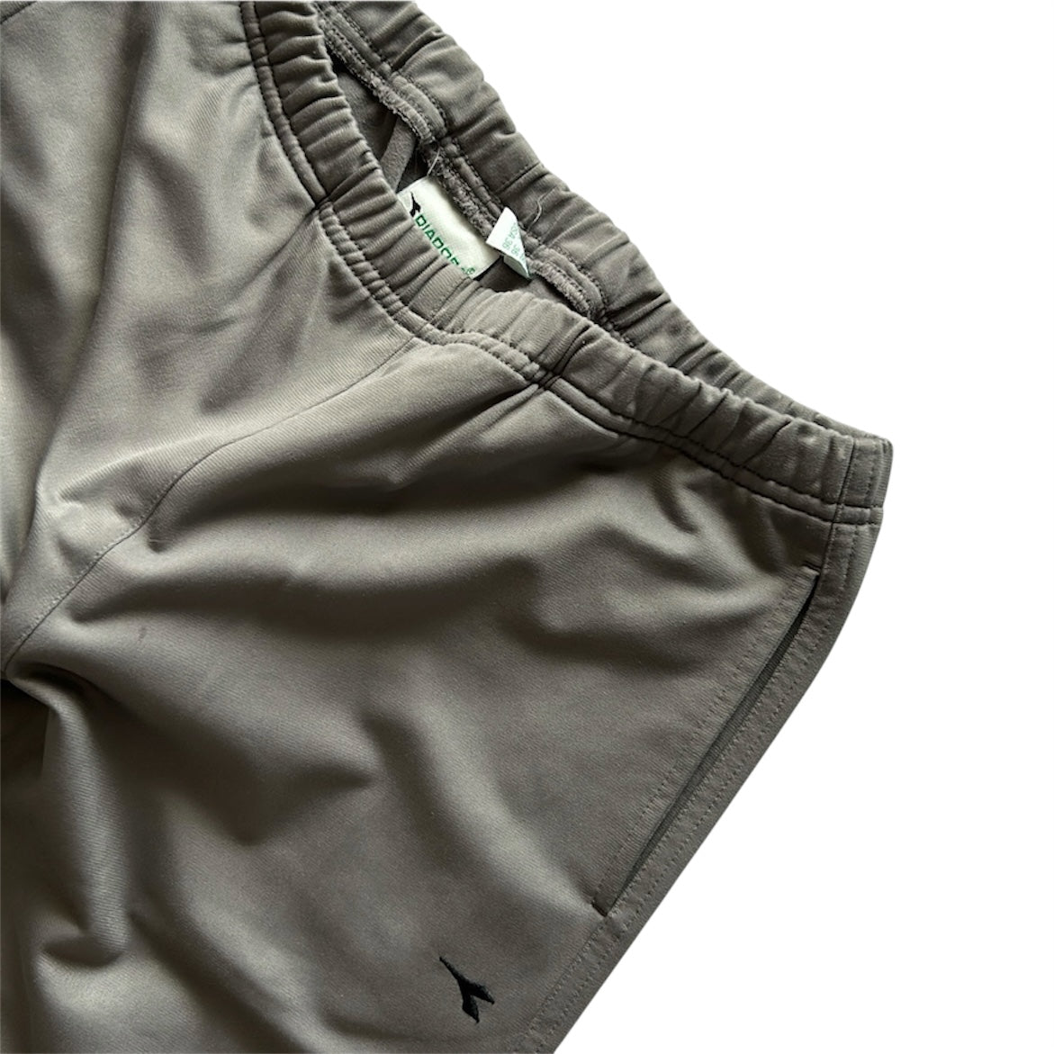 Diadora Track Pants
