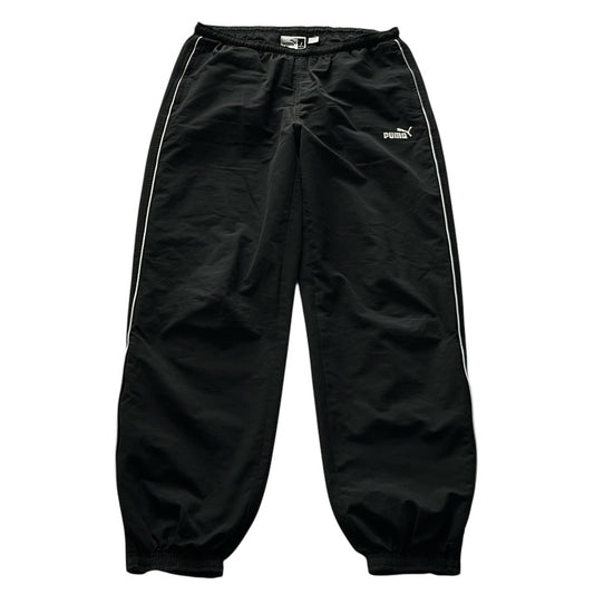 Puma Track Pants