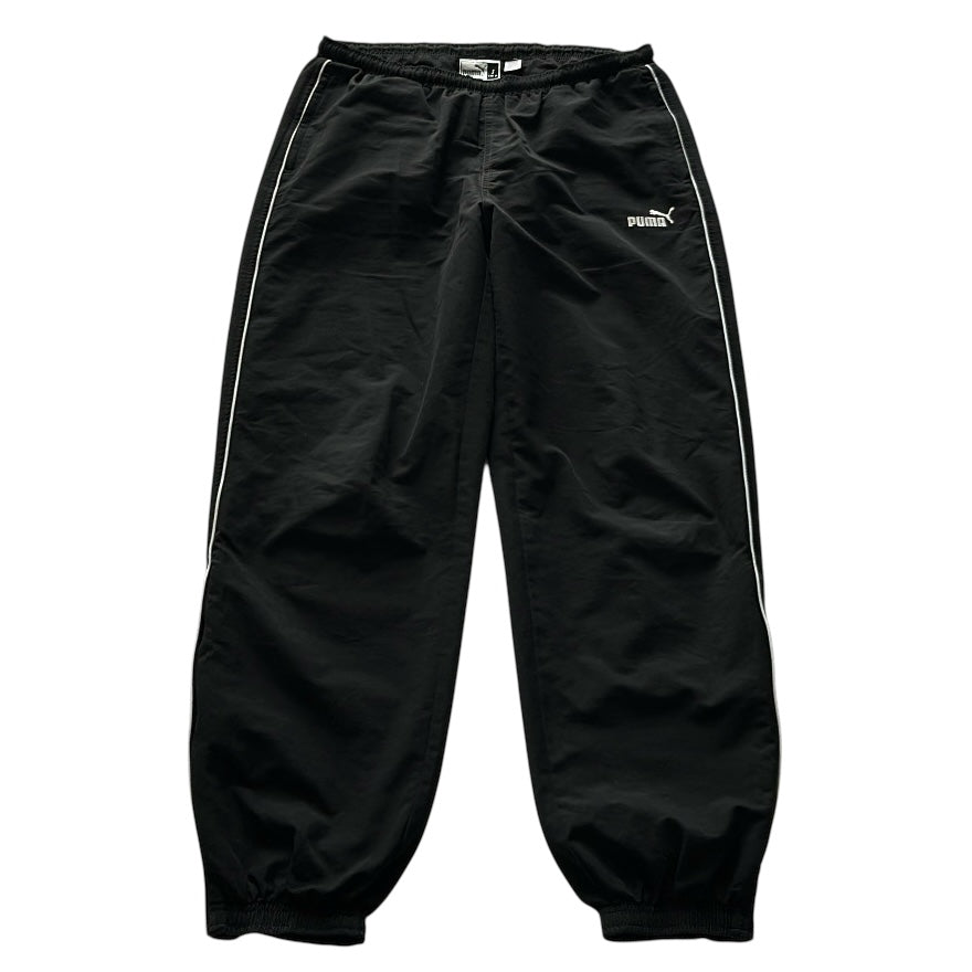 Puma Track Pants