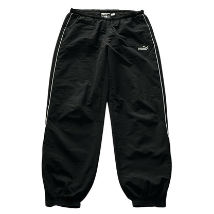 Puma Track Pants