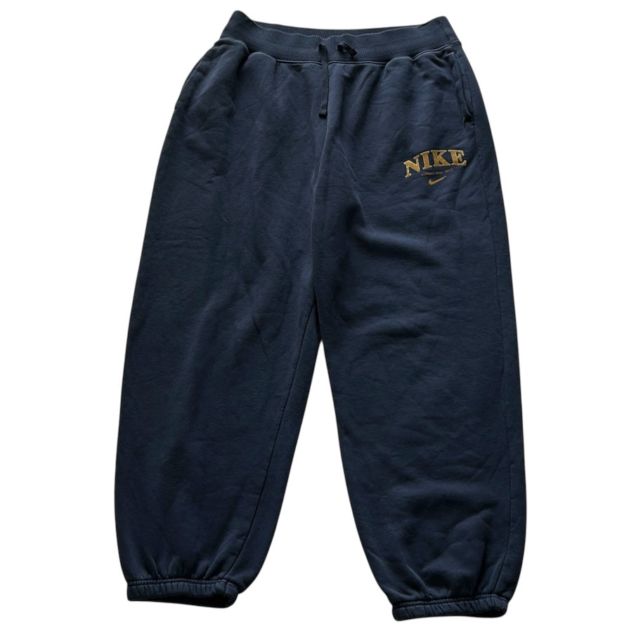 Nike joggers