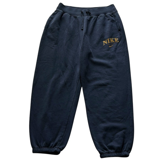 Nike joggers