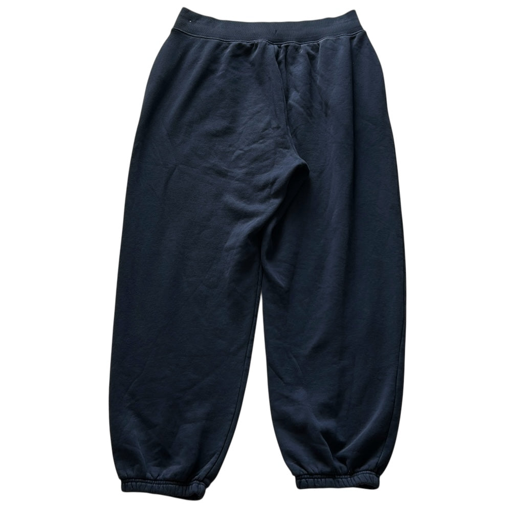 Nike joggers