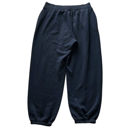Nike joggers