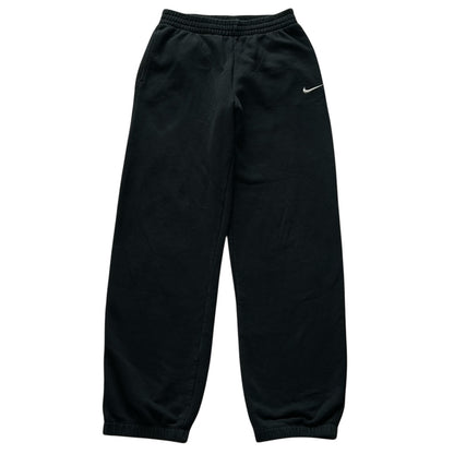 Nike Joggers