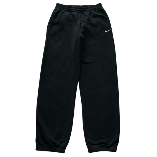 Nike Joggers