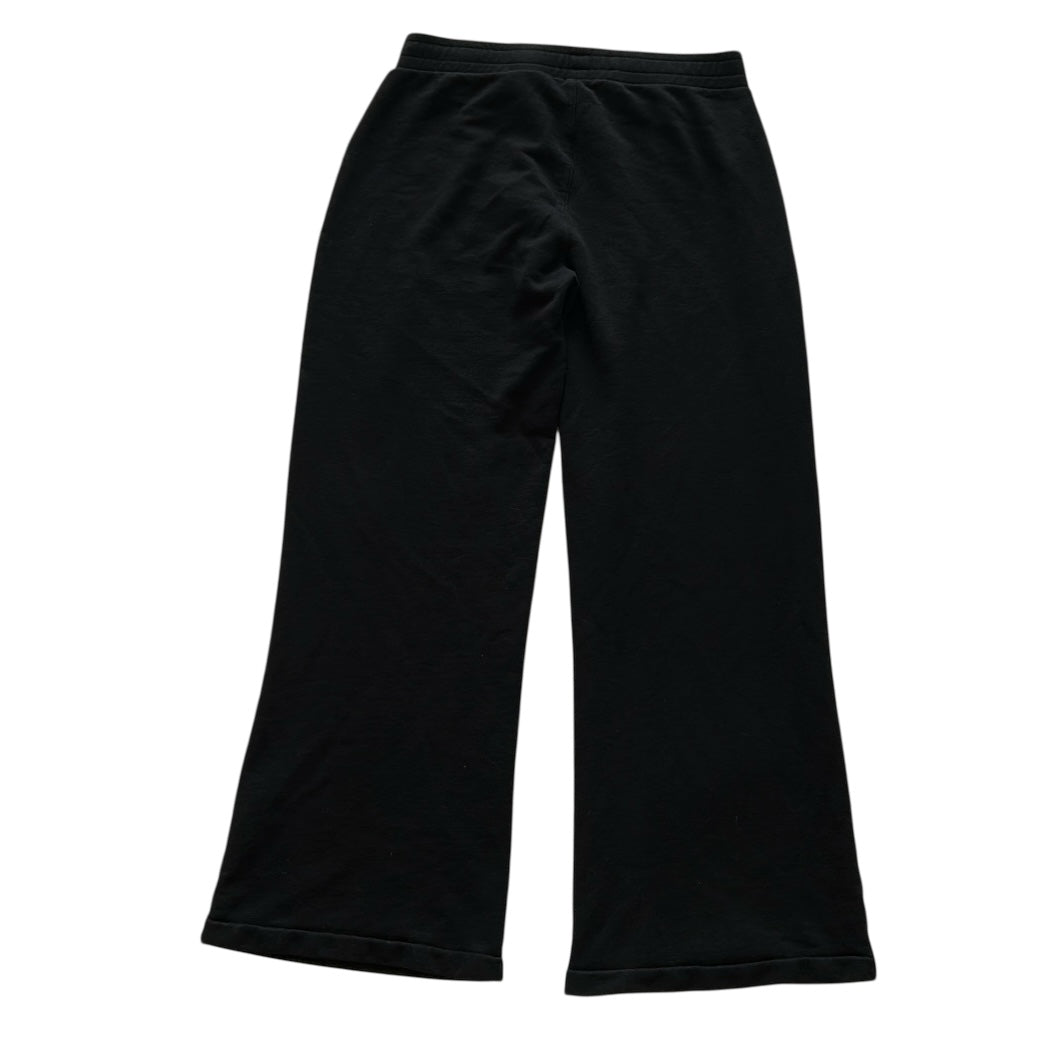 Fila Mid-Waist/Low-waist Wide Leg Joggers