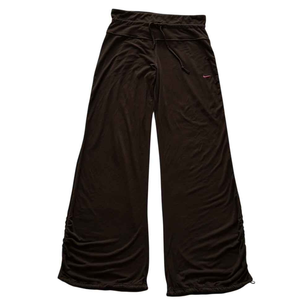 Nike Soft Material Cabana Pants