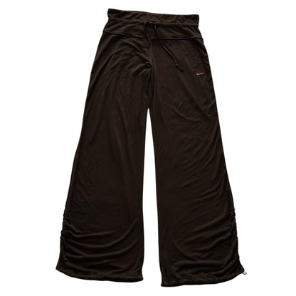 Nike Soft Material Cabana Pants