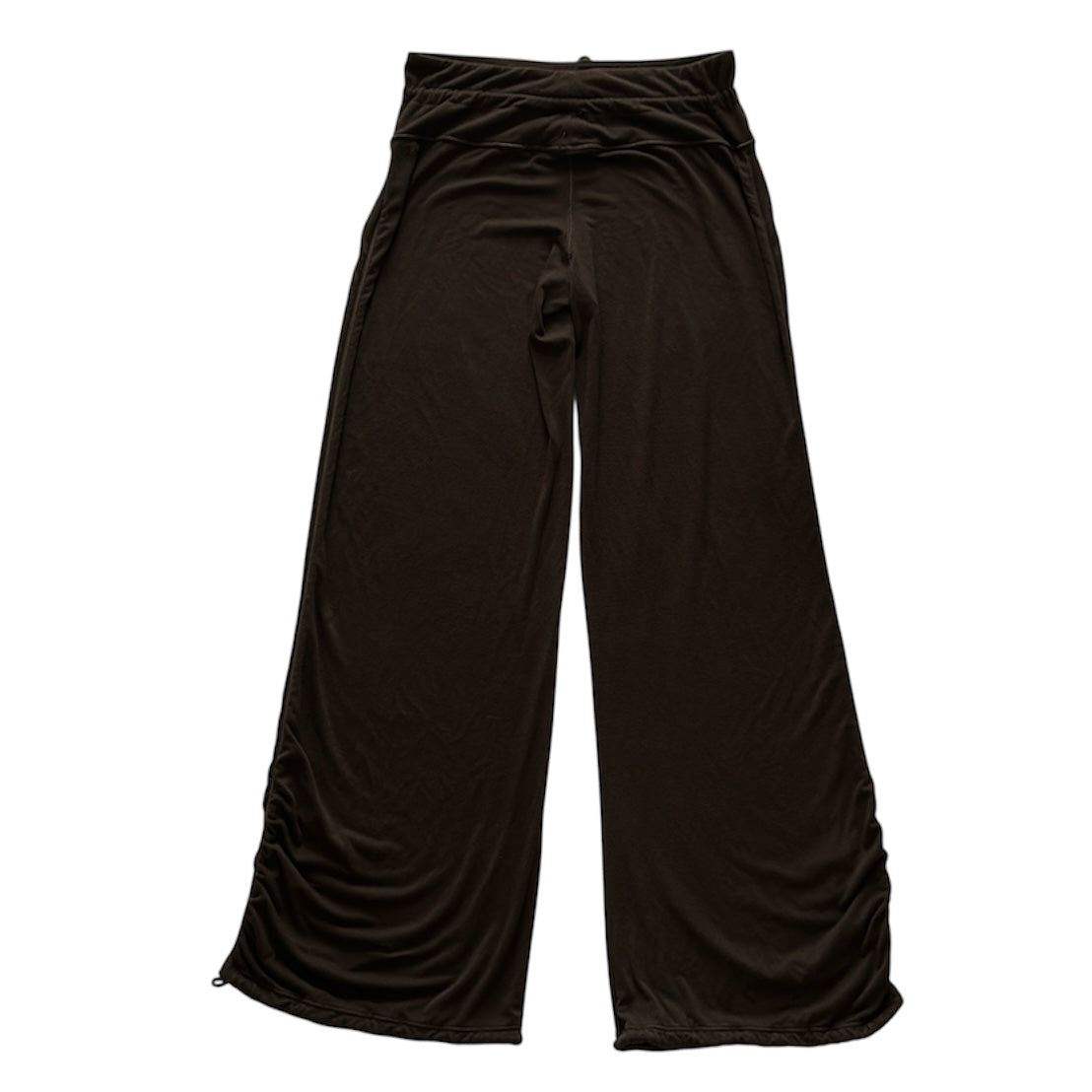Nike Soft Material Cabana Pants
