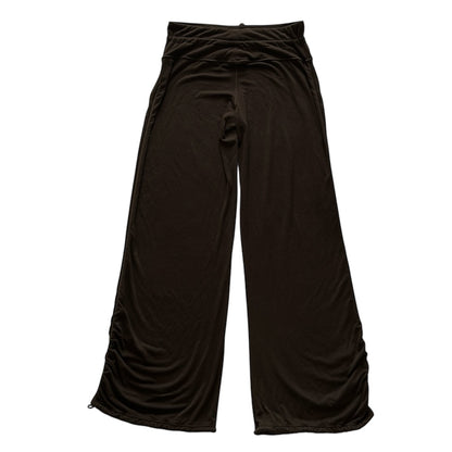 Nike Soft Material Cabana Pants