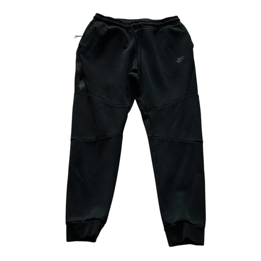 Nike Tech Fleece Joggers