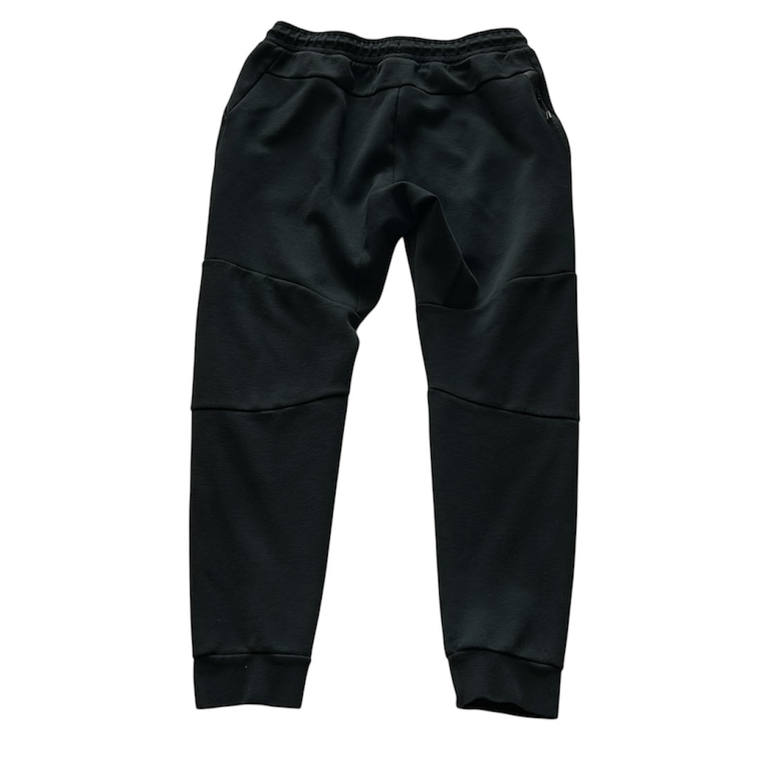 Nike Tech Fleece Joggers