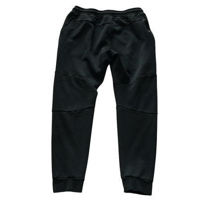 Nike Tech Fleece Joggers