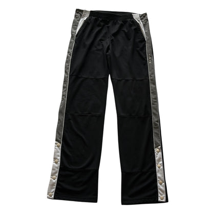Champion Side Button Track Pants