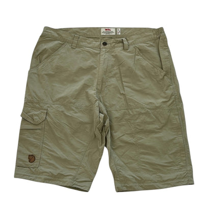 Fjall Raven Cargo Shorts