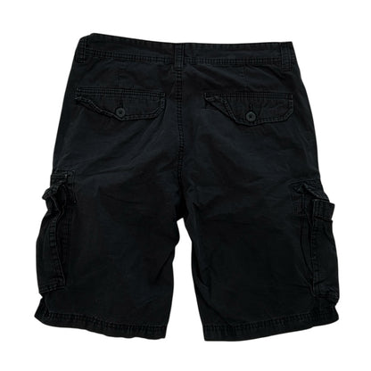 Cargo Shorts