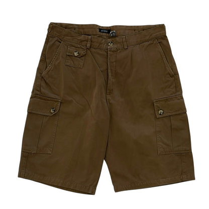 Cargo Shorts