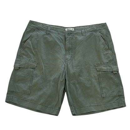 Cargo Shorts