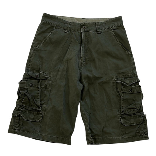 Cargo Shorts