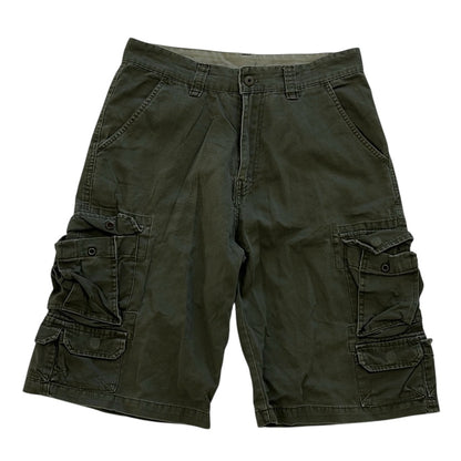 Cargo Shorts