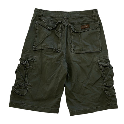 Cargo Shorts