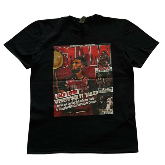 Graphic Tee