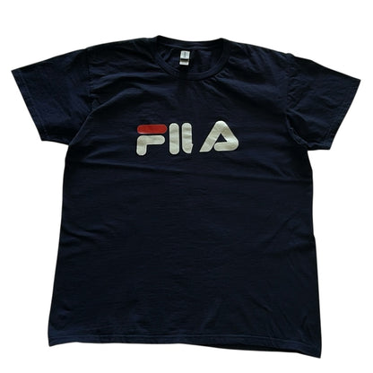 Fila Tee