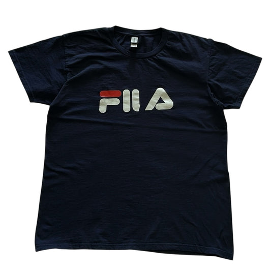 Fila Tee