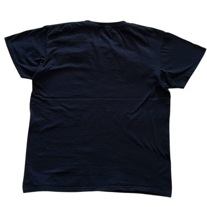 Fila Tee
