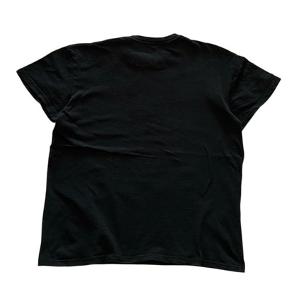 Rolling Stones Graphic Tee