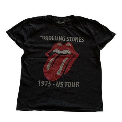 Rolling Stones Graphic Tee