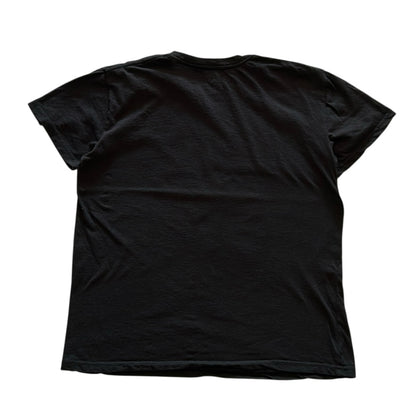 Rolling Stones Graphic Tee
