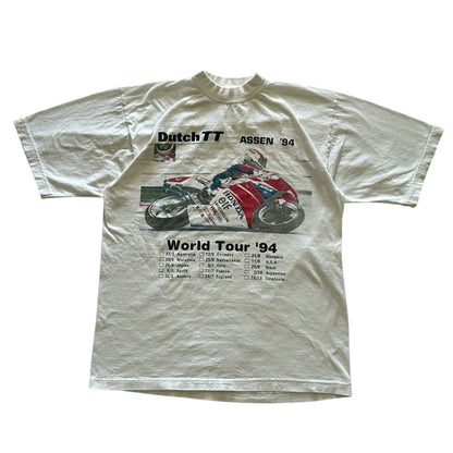 Graphic Tee
