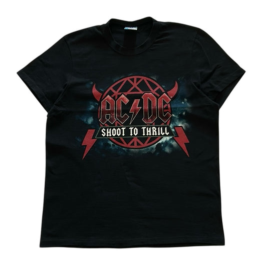ACDC Graphic Tee